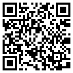 QR Code for Cat5 It in Boca Raton, FL 33431