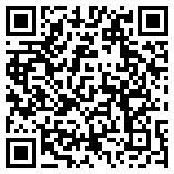 QR Code for Catapult Learning in Jacksonville, FL 32211