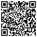 QR Code for Cato Fashions in Lake Mary, FL 32746