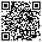 QR Code for Ccc's Ranch in Chattahoochee, FL 32324