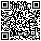 QR Code for CDK Medical Development in Deerfield Beach, FL 33442