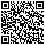 QR Code for Center for Architecture Sarasota in Sarasota, FL 34236