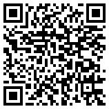 QR Code for Central Testing Laboratory in Ocala, FL 34471