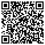 QR Code for Central Welding Service in Sebring, FL 33870
