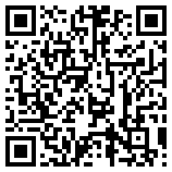 QR Code for Century 21 in Fort Myers Beach, FL 33931