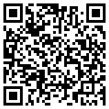 QR Code for Century 21 Real Estate-Fax in Macclenny, FL 32063