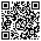 QR Code for Cepex USA in Jacksonville, FL 32219