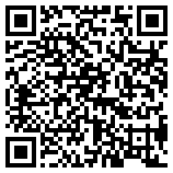 QR Code for Certified Security Service in Gainesville, FL 32605