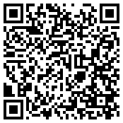 QR Code for Certified Security & Surveillance Systems in West Palm Beach, FL 33401