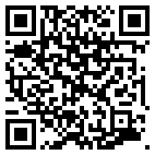 QR Code for Ch2m Hill in Orlando, FL 32801