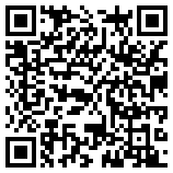 QR Code for Chalan on the Beach in Miami Beach, FL 33139