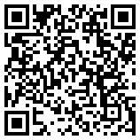 QR Code for Chapman Insurance Group in Fort Myers, FL 33912