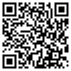 QR Code for Chris Chard DMD in Altamonte Springs, FL 32701