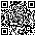 QR Code for Charles Ebert in Margate, FL 33063