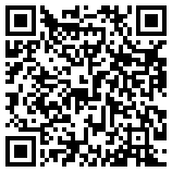 QR Code for Charter Communications in Spring Hill, FL 34609