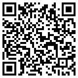 QR Code for Ferrell Architecture in Orlando, FL 32801