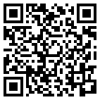 QR Code for Chateaugay in Venice, FL 34285