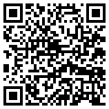 QR Code for BP Servicenter in Sanibel, FL 33957
