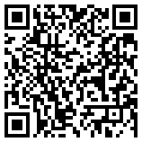 QR Code for China Dragon, Tallahassee in Tallahassee, FL 32301