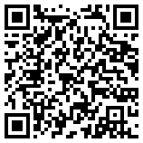 QR Code for China Express in Alachua, FL 32615