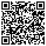 QR Code for Chuck the Pool Guy in Windermere, FL 34786