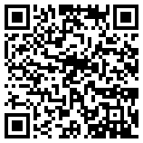 QR Code for Cinidyne Sales in Englewood, FL 34223