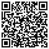 QR Code for Ciraco Underground in Cedar Key, FL 32625
