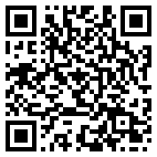 QR Code for Citiscapes in Miami Shores, FL 33138