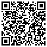QR Code for City County Credit Union of Fort Lauderdale in Fort Lauderdale, FL 33312