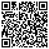 QR Code for City of Cocoa in Cocoa, FL 32922