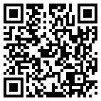 QR Code for Citycom in Sunrise, FL 33322