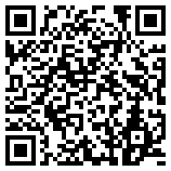 QR Code for CJM Communities in Boca Raton, FL 33428