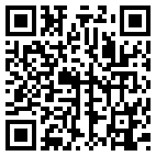 QR Code for Clary Meghan in Fort Lauderdale, FL 33301