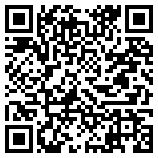 QR Code for Classic Constructors in Brandon, FL 33510