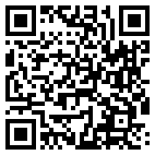 QR Code for Classic Cuts Hair Salon in Jacksonville, FL 32217