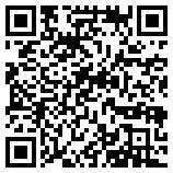 QR Code for Clearshot Management in Hudson, FL 34669