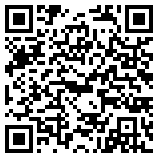 QR Code for Clear Space Technology in Miami, FL 33130
