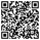 QR Code for City Thrift in Daytona Beach, FL 32117