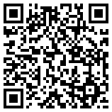 QR Code for Collier Financial in NAPLES, FL 34102