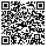 QR Code for Comcast in Coconut Creek, FL 33073