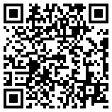 QR Code for Community Collision in Margate, FL 33063