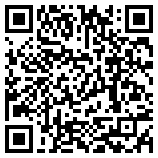 QR Code for Comp One Technologies in Hollywood, FL 33024