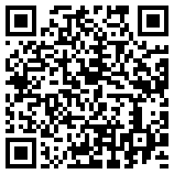QR Code for Complete Pest Control in Pompano Beach, FL 33069