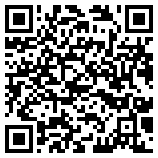 QR Code for Complete Tree Service in Daytona Beach, FL 32117