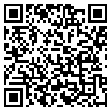 QR Code for Conlon and Associates in Stuart, FL 34994