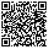 QR Code for Connect Globally in Longboat Key, FL 34228