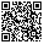 QR Code for Connectica Inc in Tamarac, FL 33351