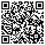QR Code for Continuum Condiminium in Miami, FL 33193