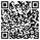 QR Code for Cool Breeze Heat & Air in South Daytona, FL 32119
