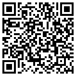 QR Code for Cooper-General Corp in Doral, FL 33126